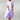 Jane™ |  Elegant Flowy Long Dress