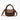 Kate™ | Mini Crossbody Bag