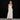 Yara™ | Minimalist Striped Maxi Dress
