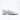 Argent™ | Silver Leather Mary Jane Shoes