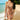 Roxanne™ | Floral Backless Mini Dress