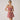 Darcy™ | Floral Open-Back Dress