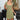Camryn™ | Collared Ribbed Dress