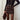 Fern™ | Plaid Tweed Mini Skirt