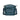 Olivine™ | Westal Genuine Leather Small Crossbody Bag
