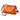 Evania™ | Westal Fashion Cowhide Leather Small Crossbody Bag
