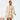 Daphne™ | Oversized Chic Dress