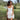 Athena™ | Classic Sleeveless Mini Dress
