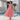 Kiara™ | Smocked Flowy Dress