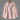 Calista™ | Stylish Zip-up Drawstring Jacket