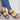 Amara™ | Casual Open-Toe Comfort Sandals