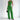 Victoria™ | Versatile Waistcoat & Pants Set