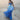 Oceane™ | Glamorous Ombre Evening Dress