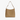 Angelina™ | Leather Shoulder Bag