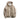 Dree™ | Quilted Cotton Jacket