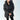 Westlie™ | Cozy Hooded Puffer