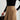 Charlize™ | Magnet Closure Pockets Pleated Skirt