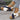 Jade™ | Ultra Comfortable Orthopaedic Sandal