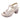 Esther™ | Comfortable High Block Heel Sandals