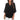 Britney™ | Elegant Flowy Chiffon Blouse