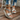 Cora™ | Orthopaedic Sandals with Optimal Support