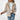 Marigold™| Luxurious Casual Cardigan