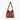 Ellie™ | Elegant Hobo Bag