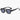 Brisbane Elite Sunglasses