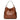 Sandra™ | Leather Hobo Bag