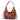 Julia™ | Leather Hobo Bag