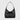 Zoe™ | Leather Hobo Bag