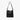 Ulrica™ | Vegan Leather Tote