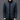 Valmont™ | Executive Quilted Jacket