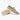 Harrison Suede Loafers