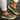 Zelda™ | Orthopaedic Wide-Feet Earthing Shoes