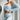 Skylarce™ | Relax 3-Piece Outfit