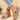 Heather™ | Open Toe Orthopaedic Sandals