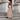 Ayana™ | Classic Tulle Tulle Skirt
