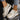 Winslet™ | Fashionable Platform Shoes
