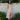 Azalea™ | Floral Sweetheart Midi Dress