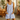 Barbara™ | Relaxed Striped Pocket Dress