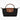 Diana™ | Mini Crossbody Tote Bag