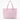 Lucy™ | Quilted Puffer Tote Bag