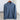 Thomas™ | Wool Knitted Polo Sweater