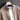 Carlos™ | Cashmere Zip Jacket