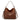 Selena™ | Leather Hobo Bag