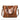 Briana™ | Leather Tote Bag
