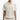 Alessandro Zip Up Polo