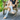 Orthopaedic Bamboo Compression Socks