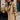Mirelle™ | Trendy Trench Coat